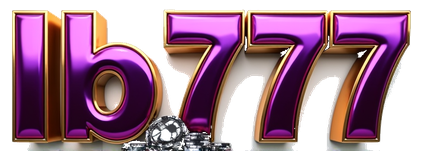 lb777